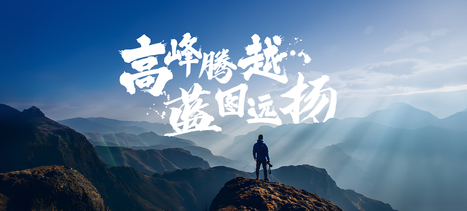 產(chǎn)品名稱(chēng)