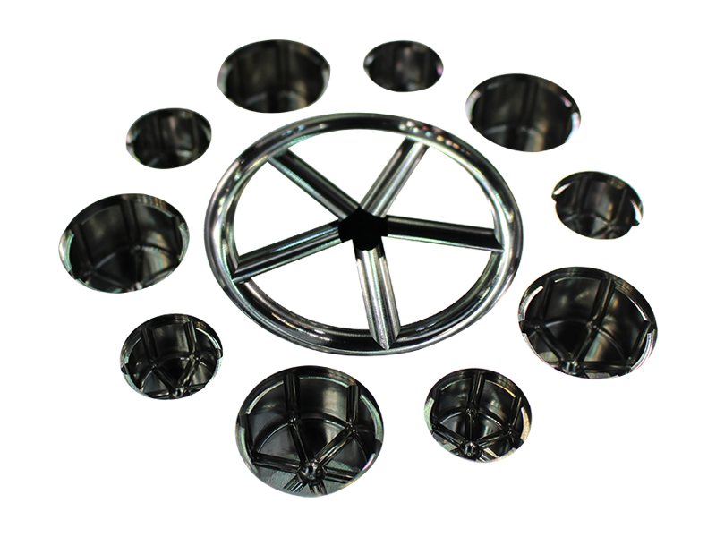 產(chǎn)品名稱(chēng)