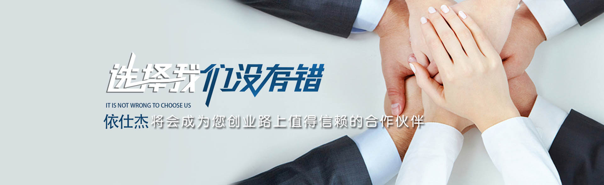 產(chǎn)品名稱(chēng)